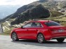 2020-audi-s4-sedan-tdi-5