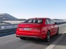 2020-audi-s4-sedan-tdi-6