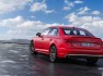 2020-audi-s4-sedan-tdi-7
