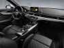 2020-audi-s4-sedan-tdi-8