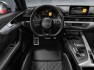 2020-audi-s4-sedan-tdi-9