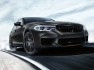 2020-bmw-m5-edition-35-years-1