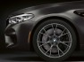 2020-bmw-m5-edition-35-years-10