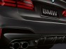 2020-bmw-m5-edition-35-years-11
