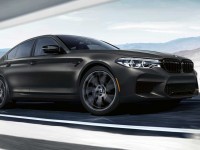 2020-bmw-m5-edition-35-years-2