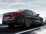 2020-bmw-m5-edition-35-years-3