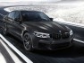 2020-bmw-m5-edition-35-years-4