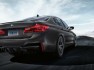 2020-bmw-m5-edition-35-years-5
