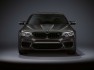 2020-bmw-m5-edition-35-years-6