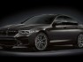 2020-bmw-m5-edition-35-years-7