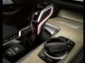 2020-bmw-m5-edition-35-years-9