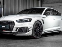Audi-rs-5-sportback-ABT-1