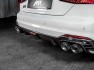 Audi-rs-5-sportback-ABT-11