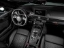 Audi-rs-5-sportback-ABT-13