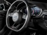 Audi-rs-5-sportback-ABT-14