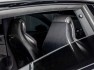 Audi-rs-5-sportback-ABT-15