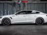 Audi-rs-5-sportback-ABT-2