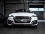 Audi-rs-5-sportback-ABT-3