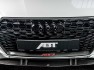 Audi-rs-5-sportback-ABT-5