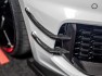 Audi-rs-5-sportback-ABT-7