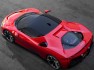 ferrari-sf90-stradale-4