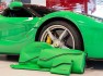 jay-kay-green-laferrari-12
