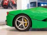 jay-kay-green-laferrari-14