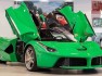 jay-kay-green-laferrari-4
