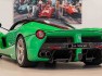 jay-kay-green-laferrari-5
