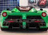 jay-kay-green-laferrari-6