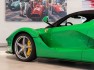 jay-kay-green-laferrari-7
