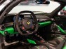 jay-kay-green-laferrari-9