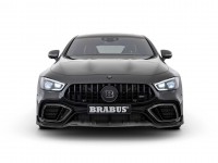 mercedes-amg-gt63-s-brabus-1