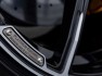 mercedes-amg-gt63-s-brabus-10