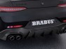 mercedes-amg-gt63-s-brabus-11