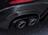 mercedes-amg-gt63-s-brabus-12