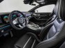 mercedes-amg-gt63-s-brabus-14