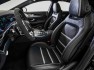 mercedes-amg-gt63-s-brabus-16