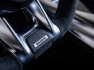 mercedes-amg-gt63-s-brabus-18