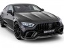 mercedes-amg-gt63-s-brabus-2