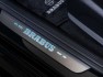 mercedes-amg-gt63-s-brabus-21