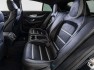 mercedes-amg-gt63-s-brabus-23