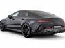 mercedes-amg-gt63-s-brabus-4