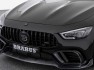 mercedes-amg-gt63-s-brabus-6