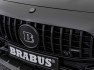 mercedes-amg-gt63-s-brabus-7