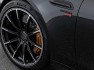 mercedes-amg-gt63-s-brabus-8