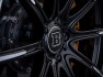 mercedes-amg-gt63-s-brabus-9