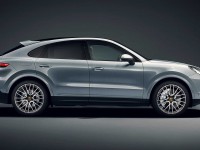 porsche-cayenne-s-coupe-1