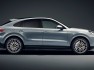 porsche-cayenne-s-coupe-1