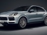 porsche-cayenne-s-coupe-2